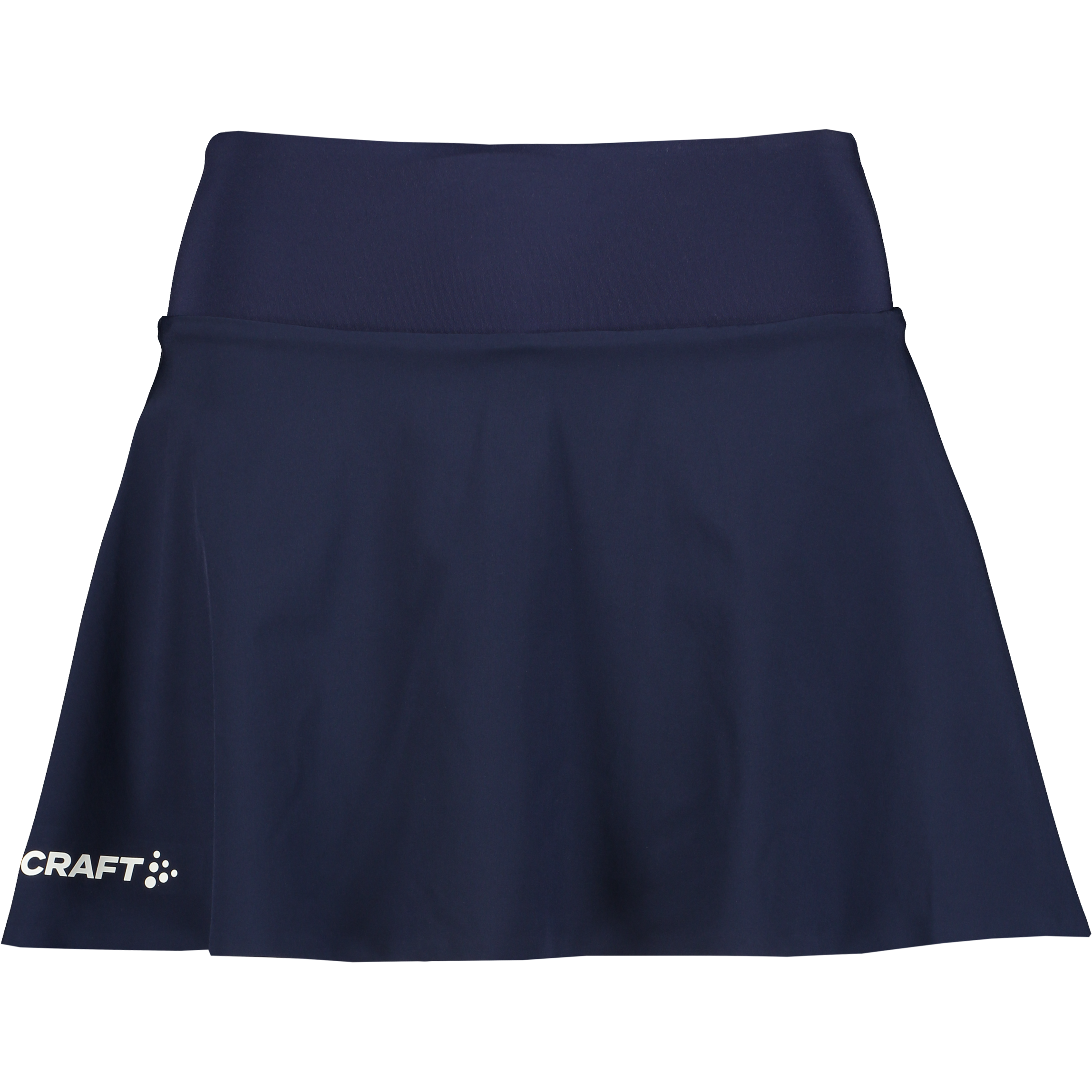 
CRAFT, 
Ability Skirt W, 
Detail 1
