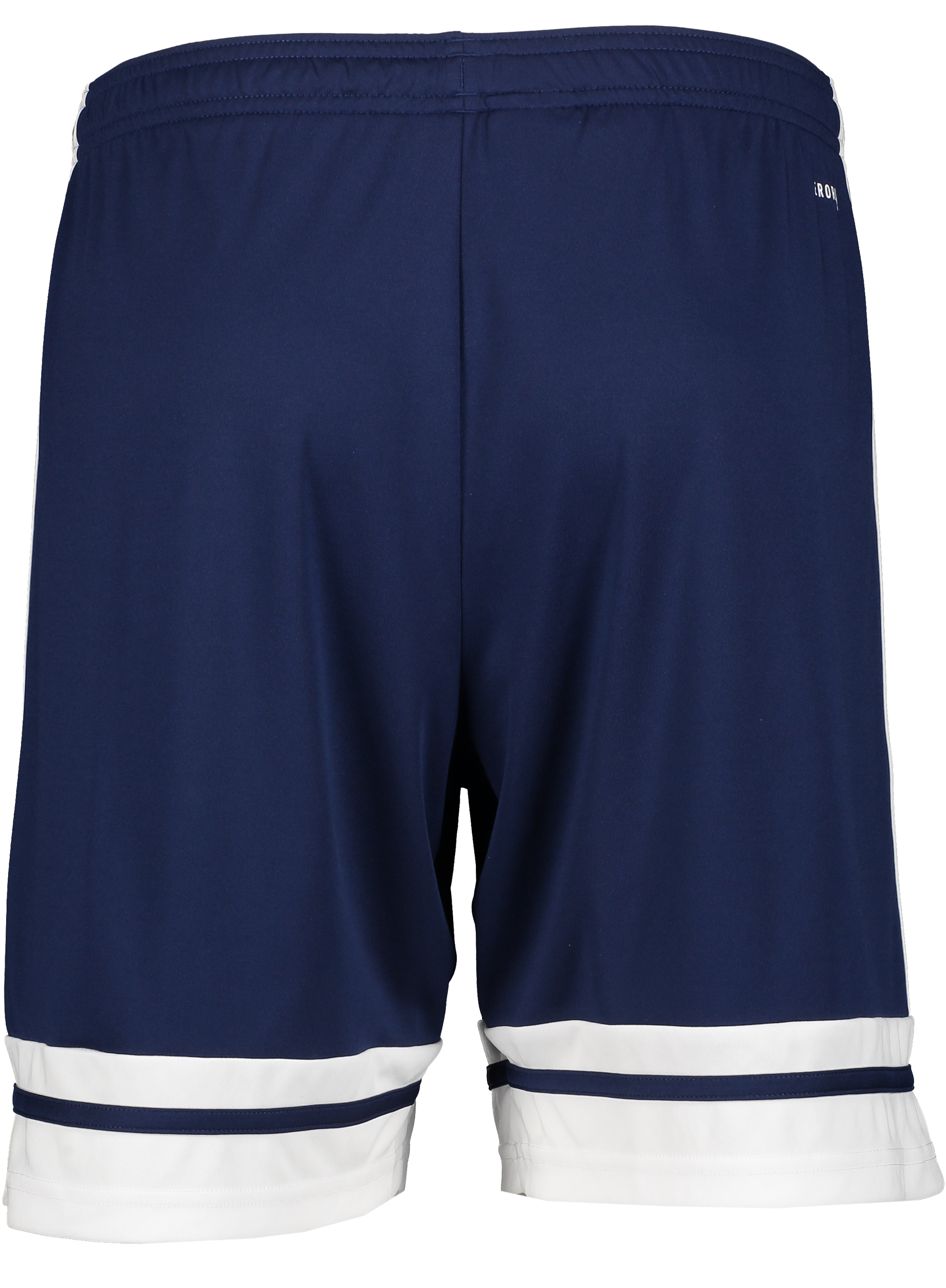 ADIDAS, Squad25 Sho Jr