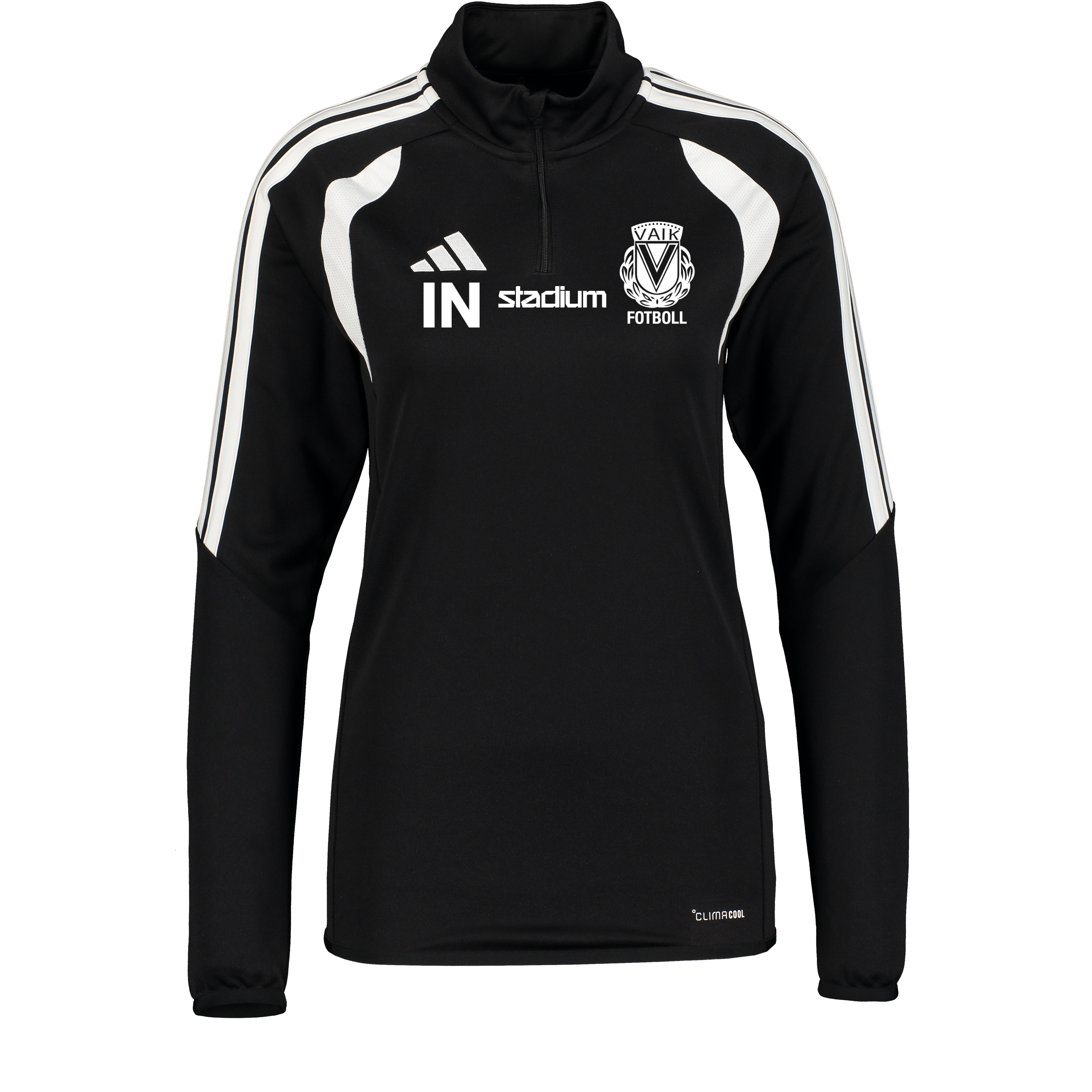 
ADIDAS, 
TIRO26 L TR TOP W, 
Detail 1
