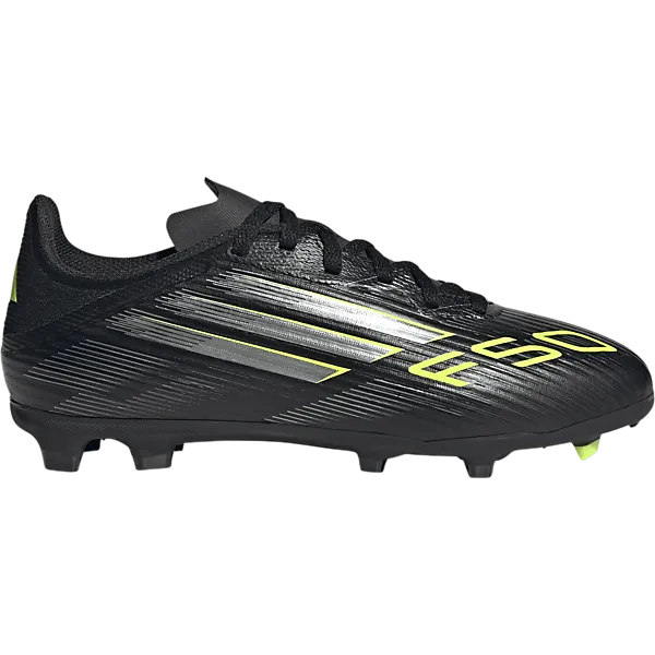 ADIDAS F50 Лига Фг/мг младший