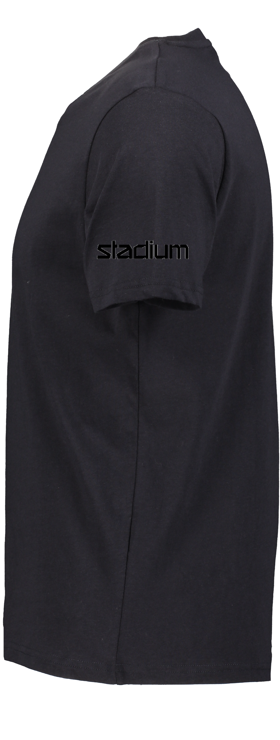 STADIUM, J Team Core Tee