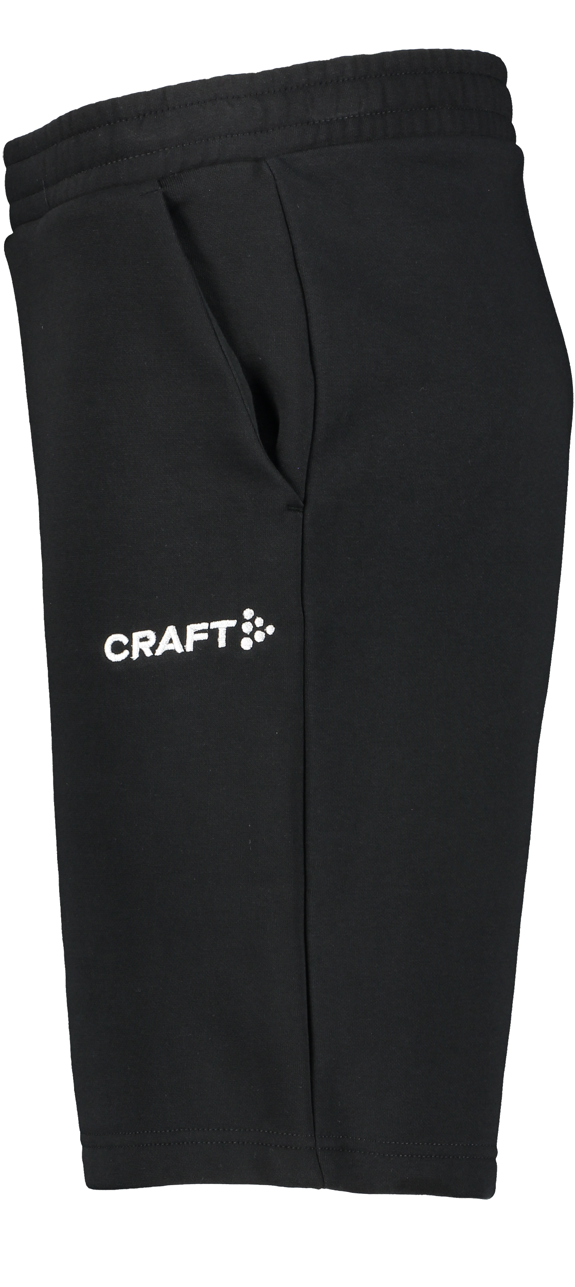CRAFT, Community 2.0 Shorts M