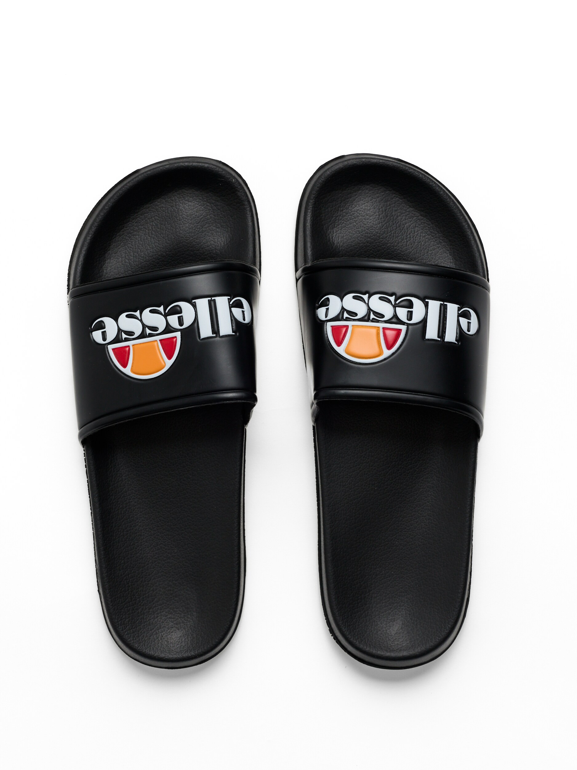 
ELLESSE, 
SLIDE DUKE M SLIPPER LAJITELMA, 
Detail 1
