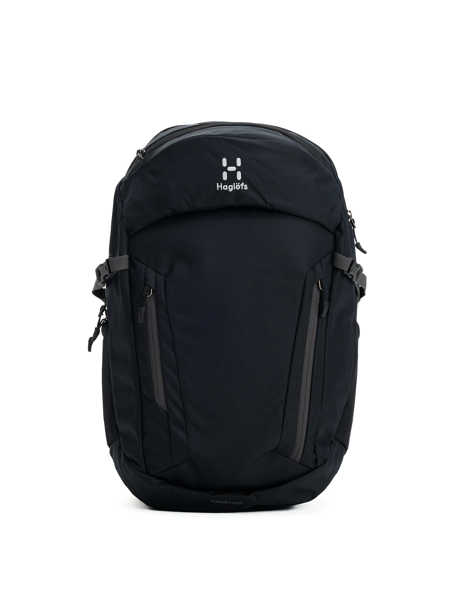 
HAGL&Ouml;FS, 
OXEL LARGE, 
Detail 1
