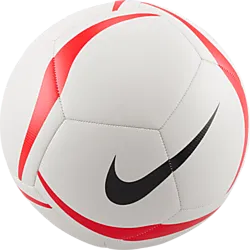 409949101101 NIKE NK PARK TEAM 2.0 409949101101 NIKE NK PARK TEAM 2.0 Standard Small1x1