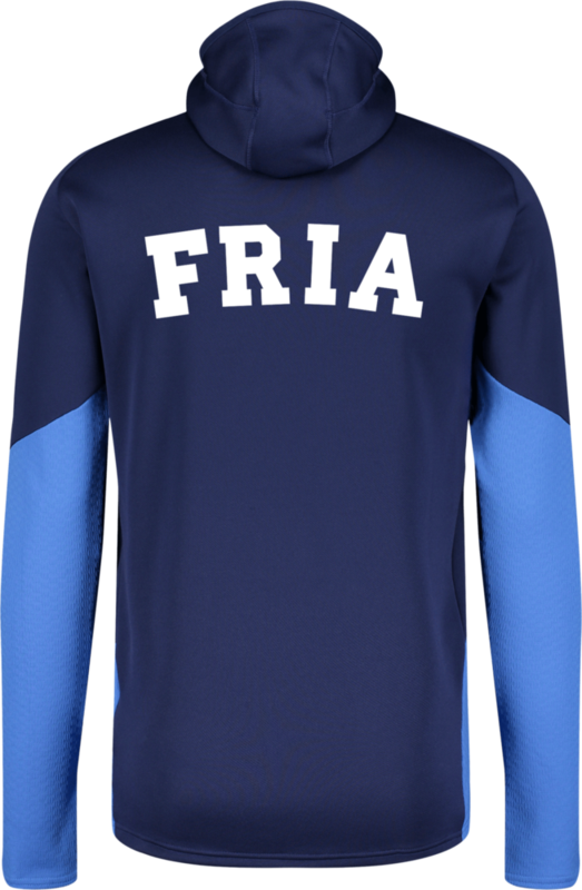 ADIDAS, TIRO26 C WINT TOP