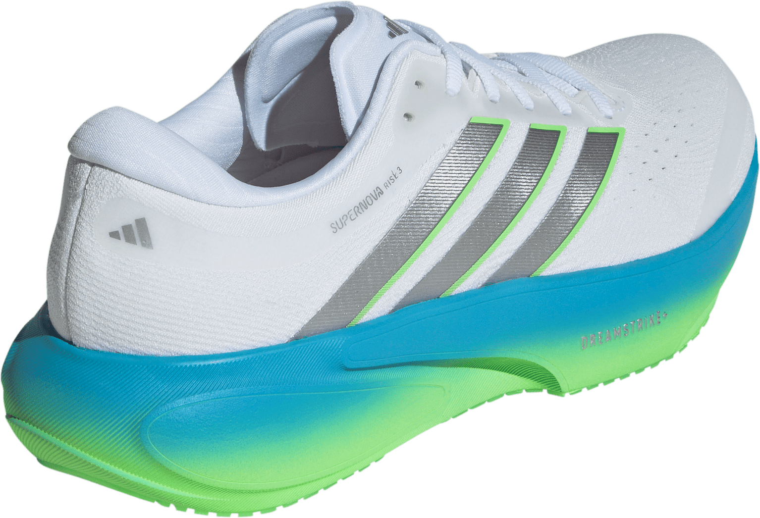ADIDAS, M SUPERNOVA RISE 3