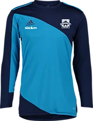 326705103101 ADIDAS Squad 21 Gk Jsy Jr 326705103101 ADIDAS Squad 21 Gk Jsy Jr Standard Small1x1