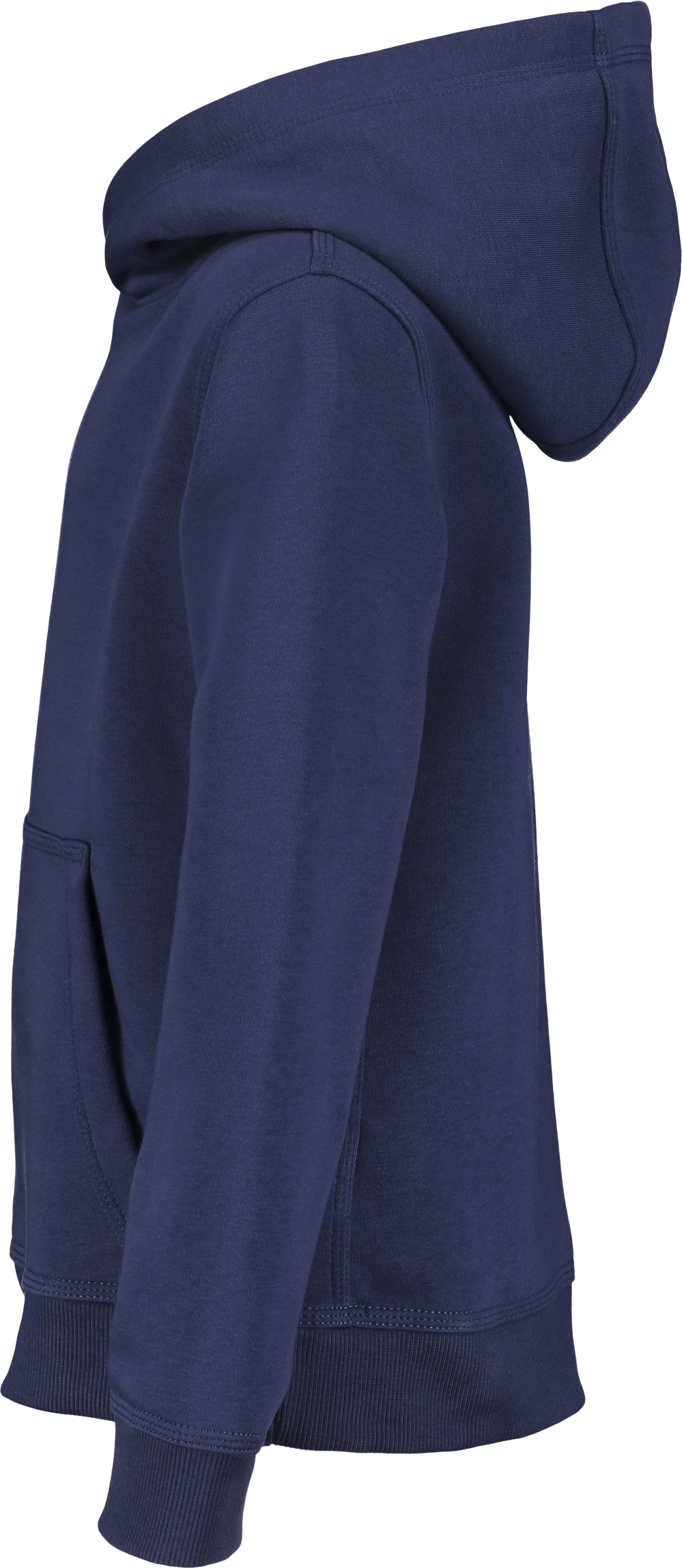 NIKE, PARK26 FLC HOOD JR
