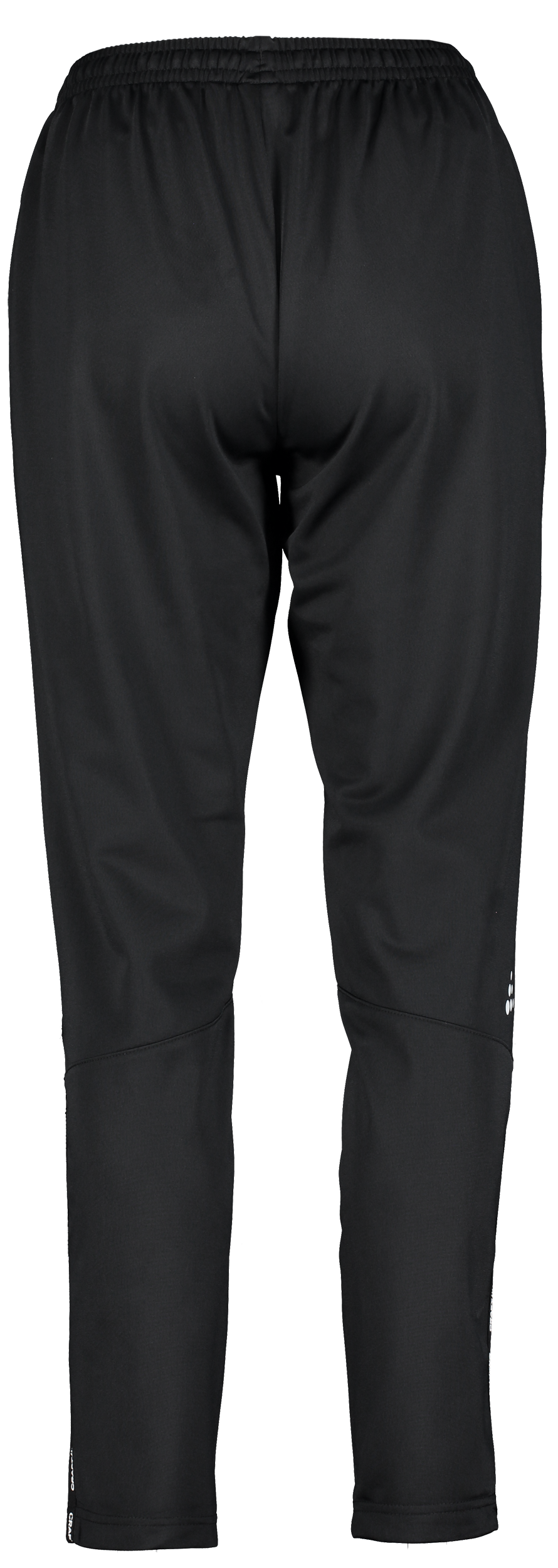 CRAFT, Squad Go Pant W