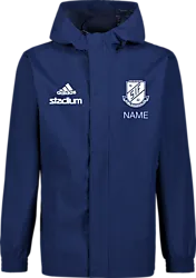 388762103101 ADIDAS Ent22 Aw Jkt 388762103101 ADIDAS Ent22 Aw Jkt Standard Small1x1