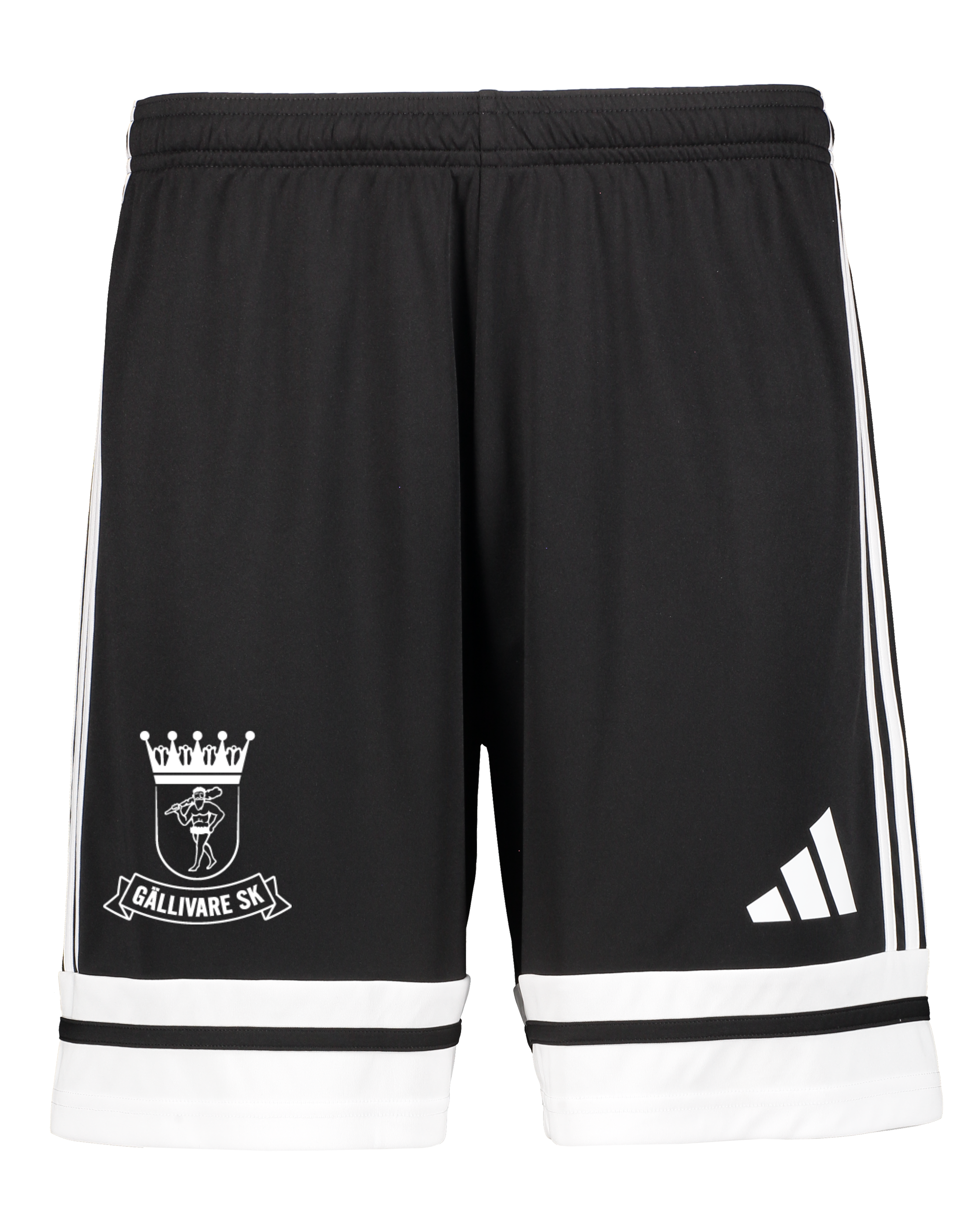 
ADIDAS, 
Squad25 Sho, 
Detail 1

