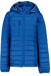 243640104105 CLIQUE Hudson Jkt Jr 243640104105 CLIQUE Hudson Jkt Jr Standard Small1x1