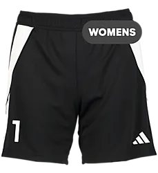 394989104101 ADIDAS Tiro24 Sho W 394989104101 ADIDAS Tiro24 Sho W Standard Small1x1