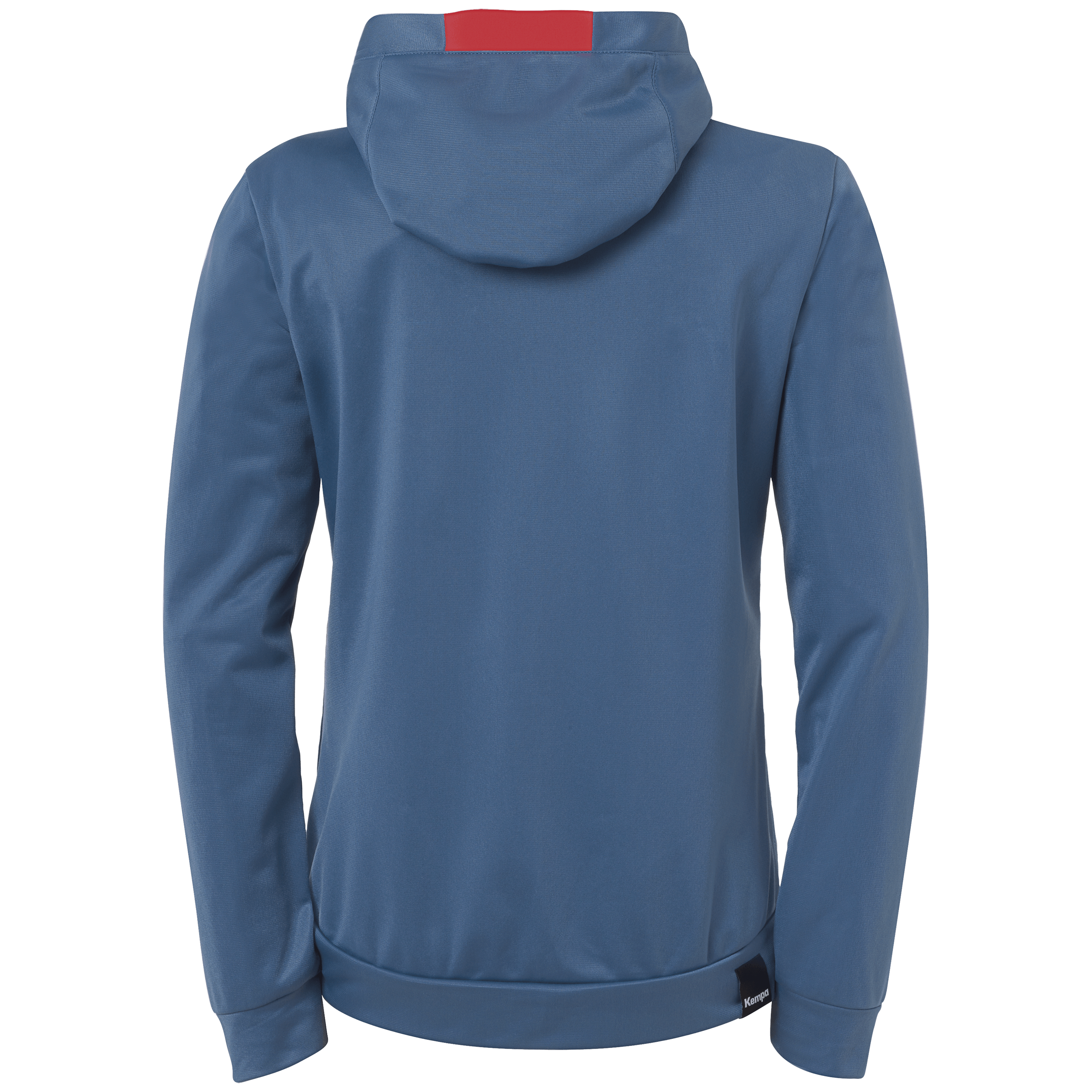 KEMPA, Player Hood Jacket Women