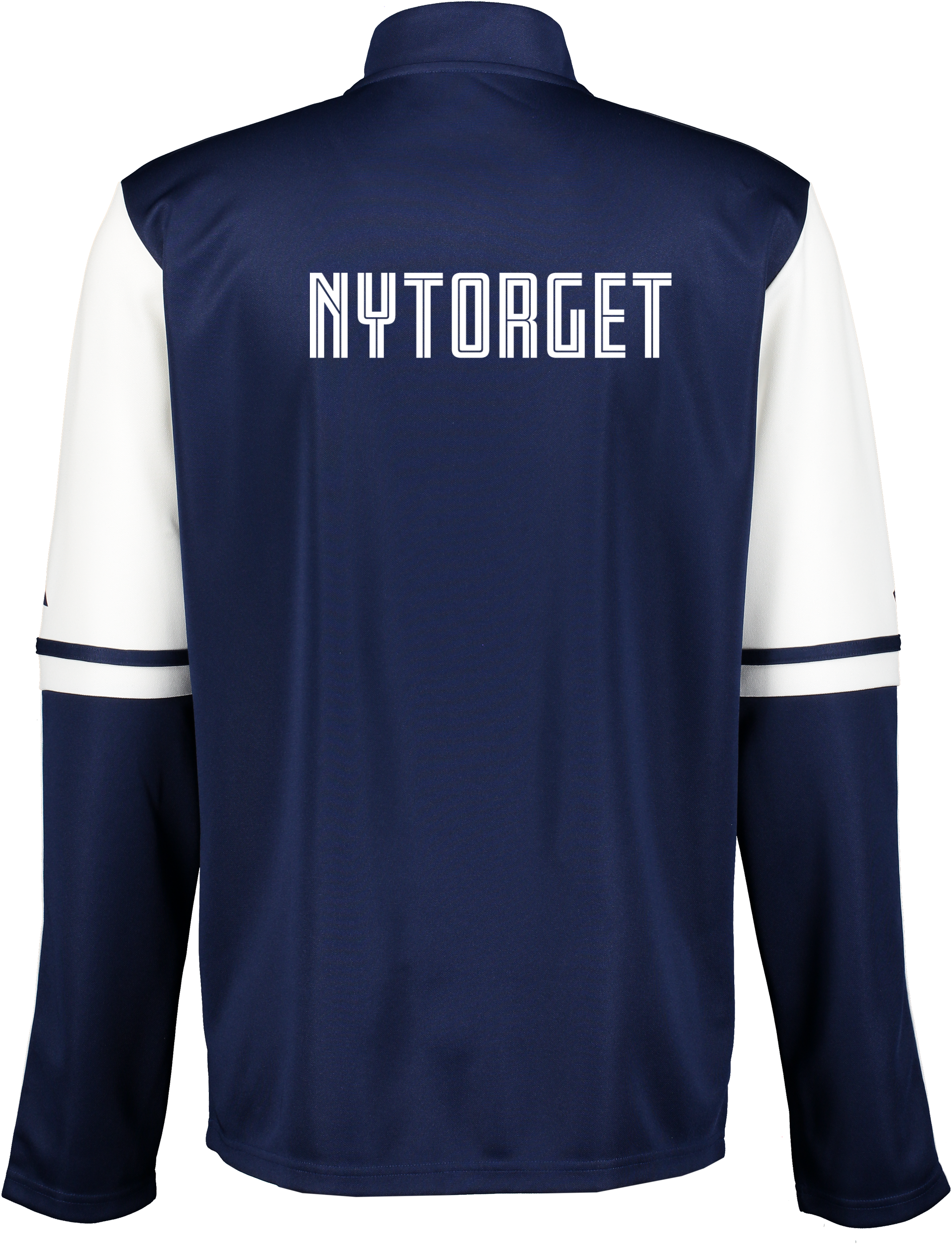 ADIDAS, Squad25 Tr Top