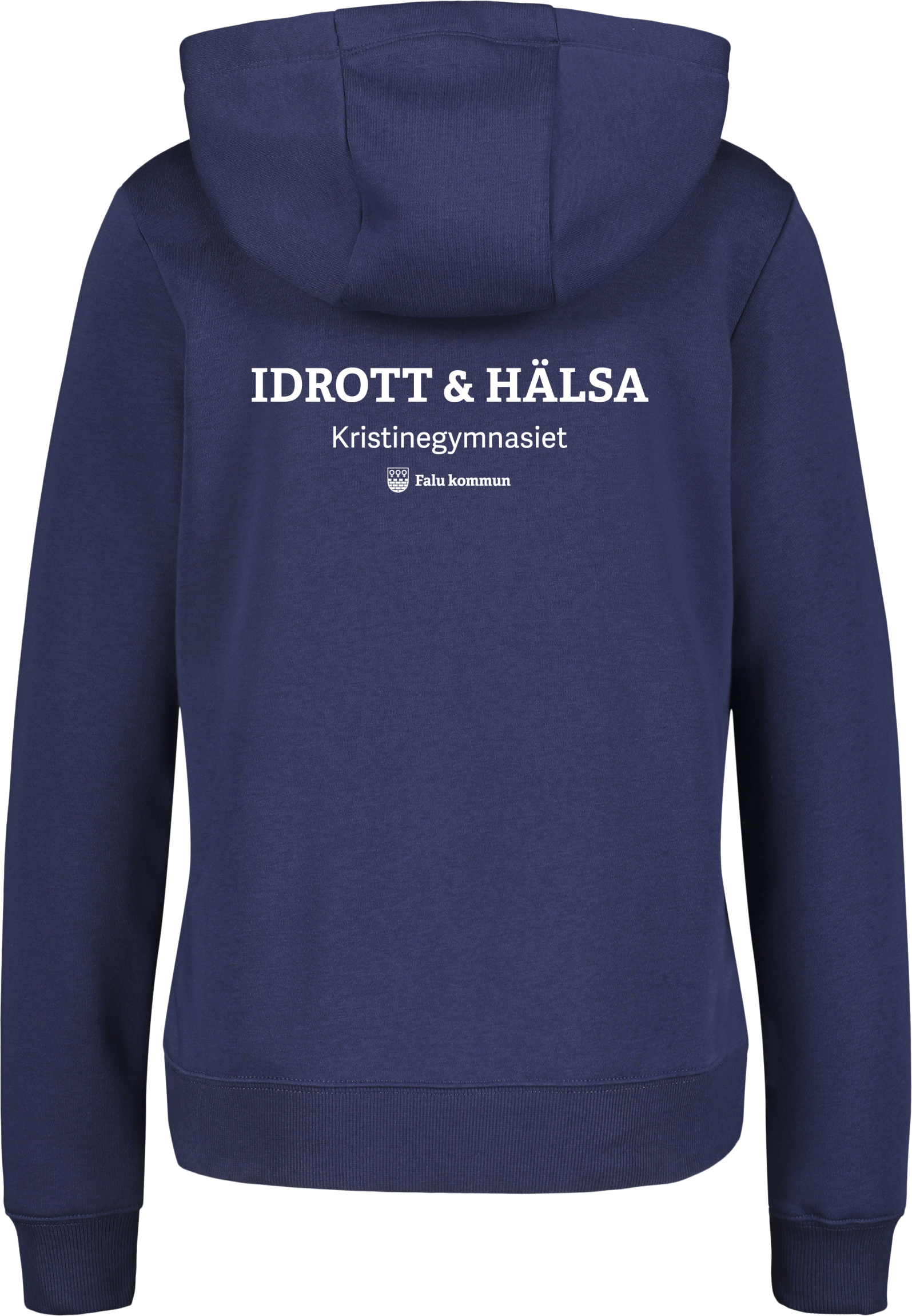 NIKE, PARK26 FLC HOOD W