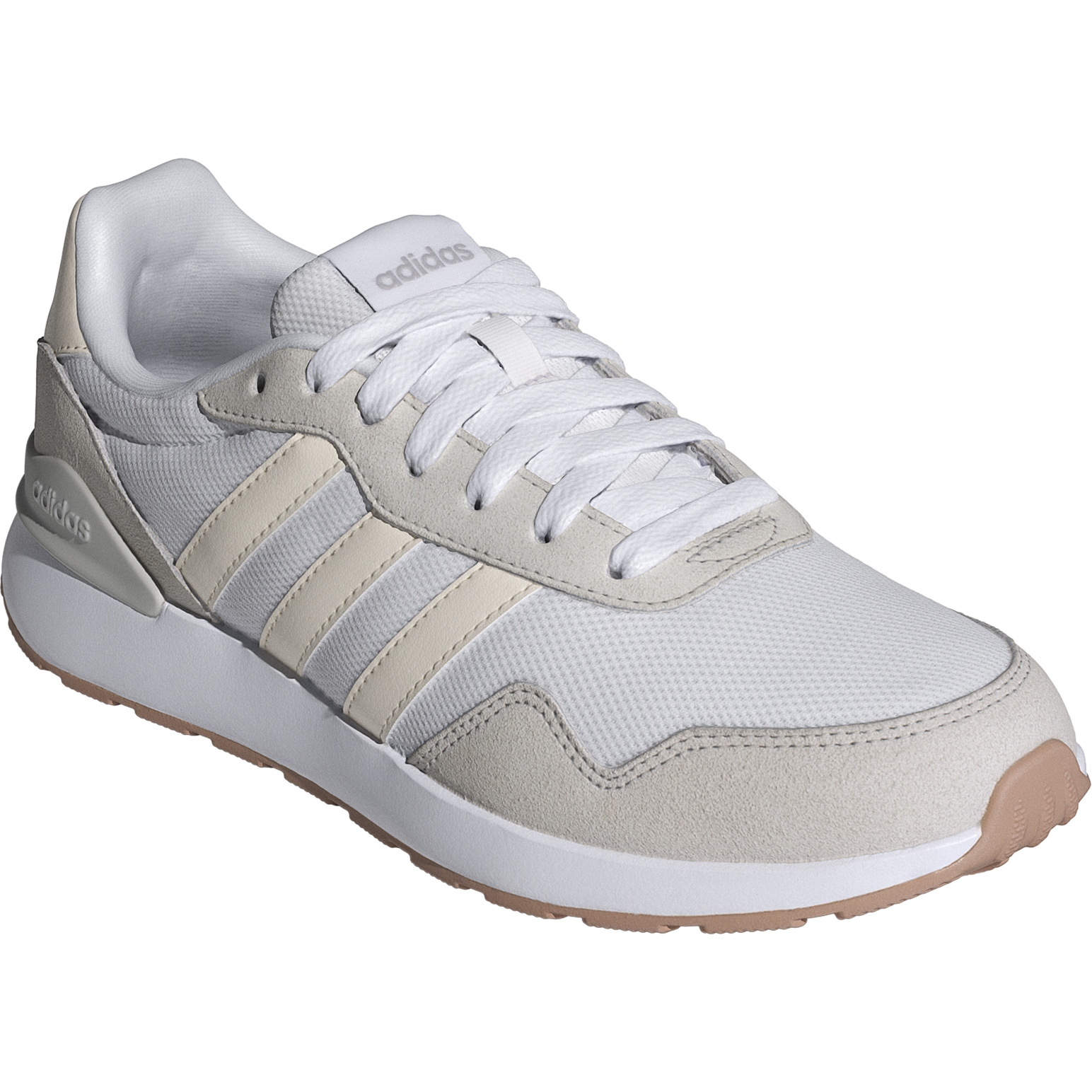 ADIDAS, W Run 60s 4.0