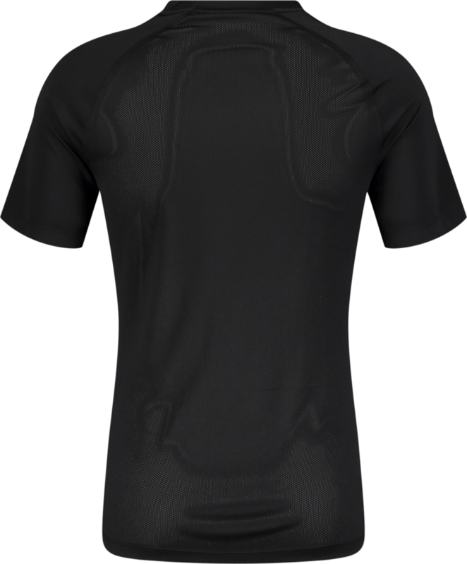 NIKE, PARK VIII SS JSY