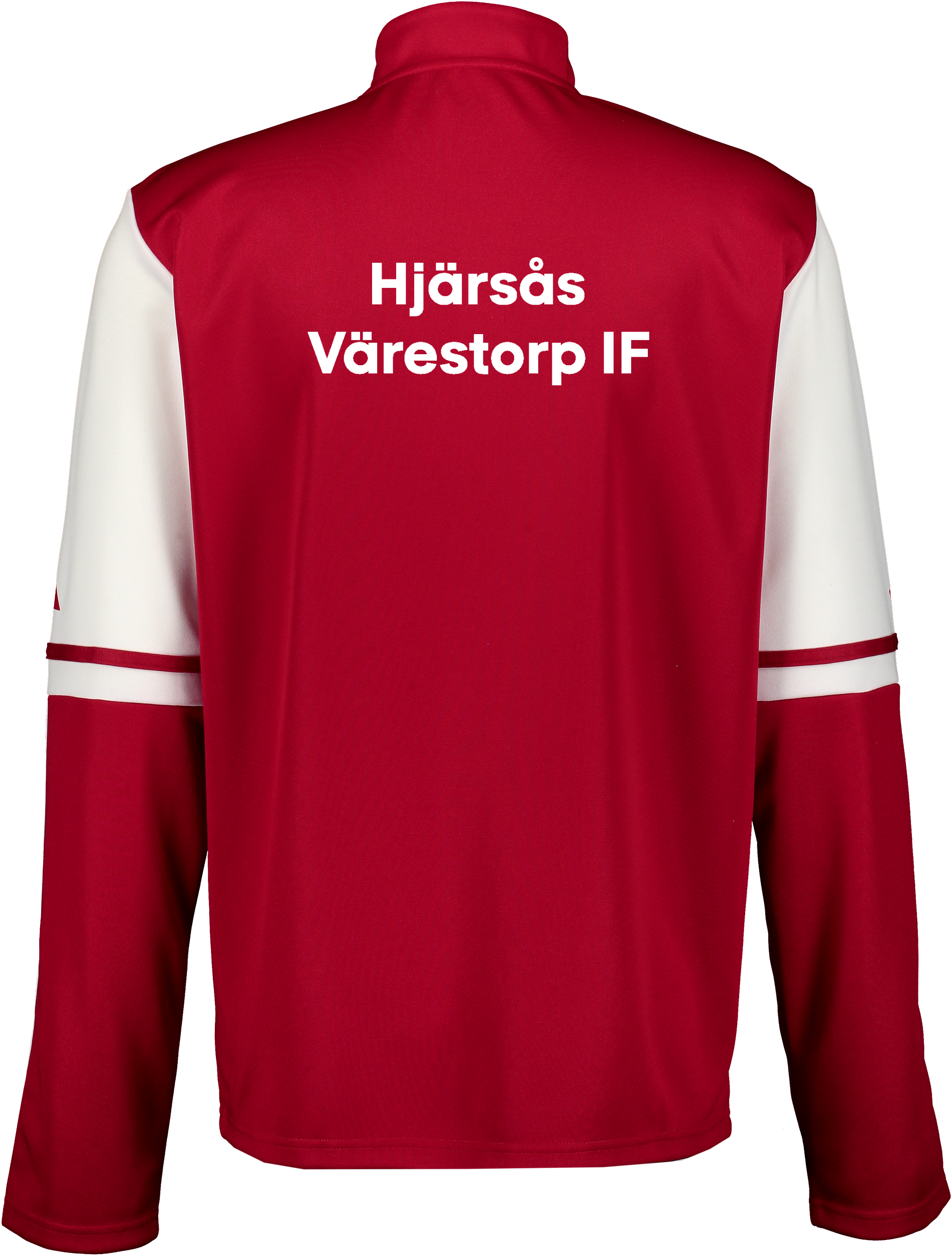 ADIDAS, Squad25 Tr Top