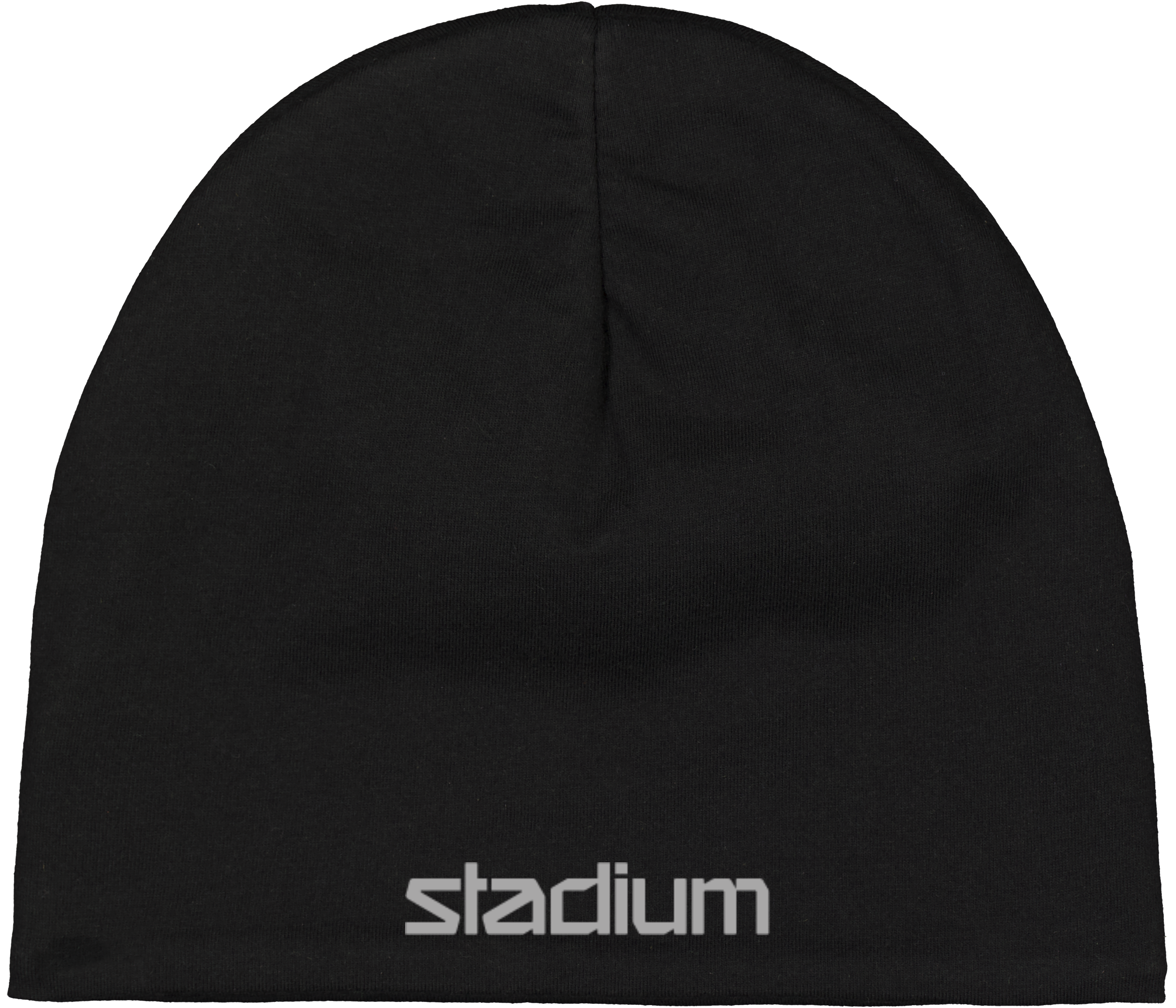 CLIQUE, Baily Hat