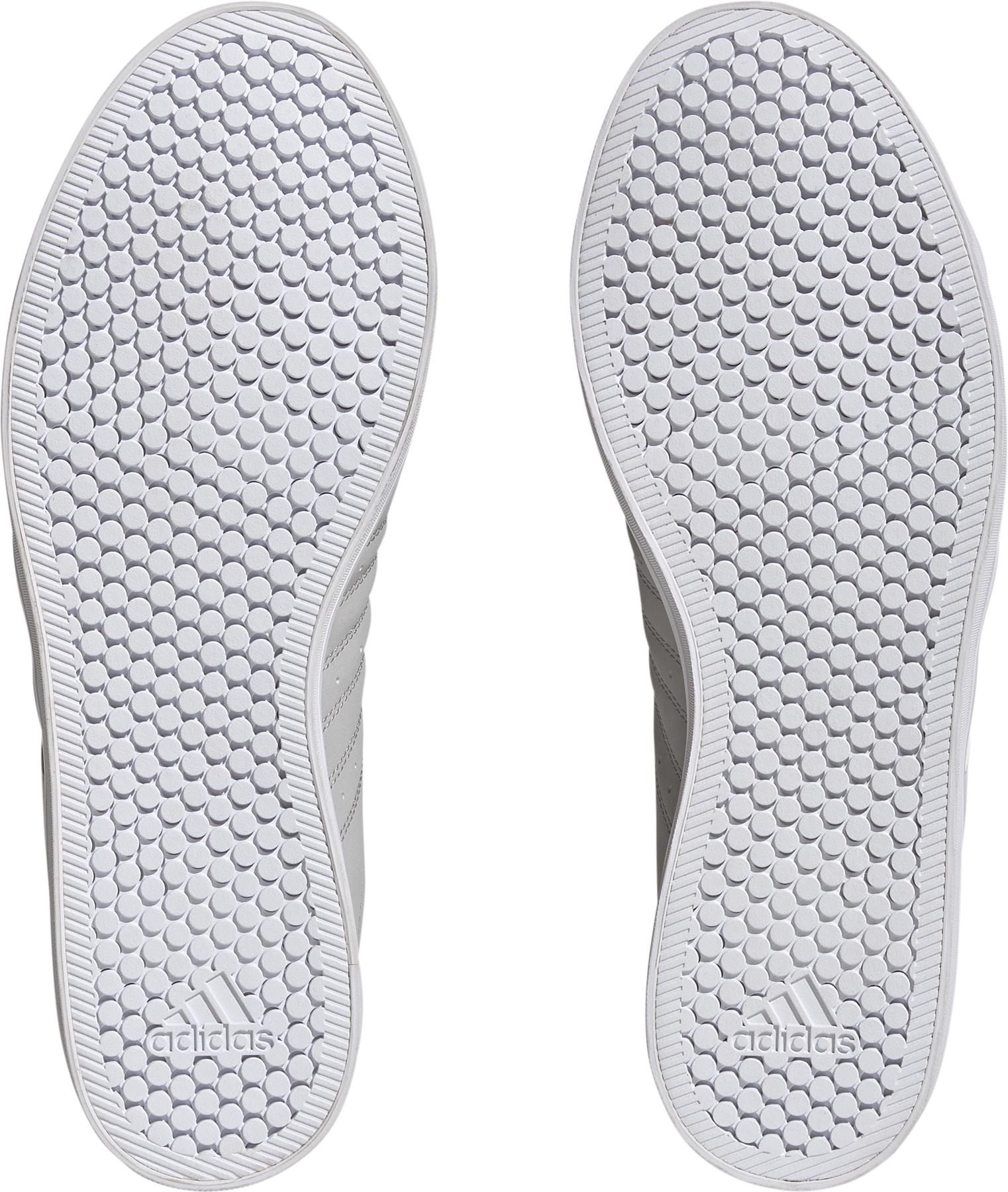 ADIDAS, VS PACE 2.0