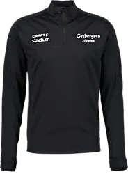 394169105101 CRAFT Evolve 2.0 Half Zip M 394169105101 CRAFT Evolve 2.0 Half Zip M Standard Small1x1