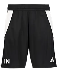 390934101101 ADIDAS Tiro24 Tr Sho 390934101101 ADIDAS Tiro24 Tr Sho Standard Small1x1