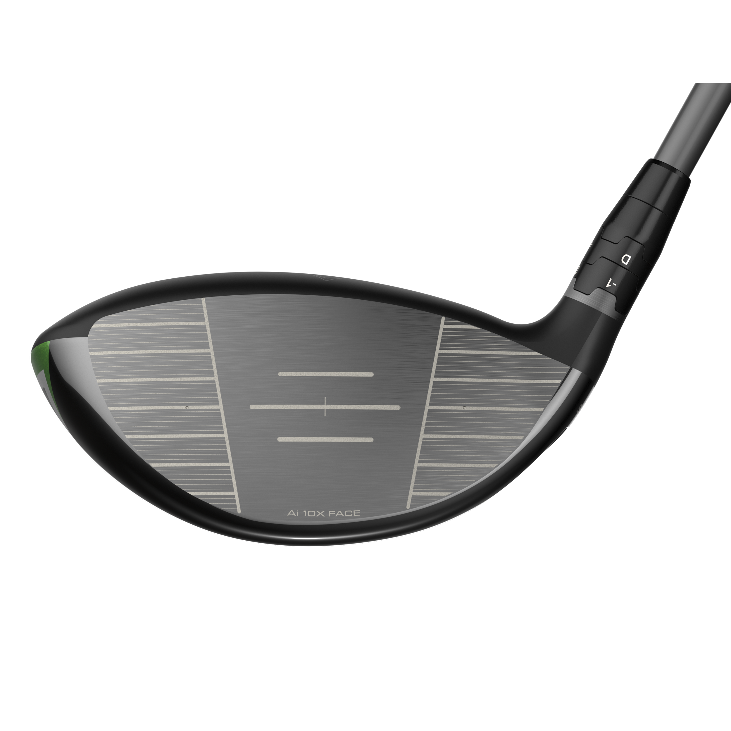 CALLAWAY, Elyte X Dr Rh