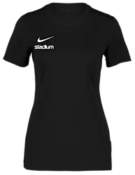 299009101101 NIKE Park VII SS Jsy W 299009101101 NIKE Park VII SS Jsy W Standard Small1x1