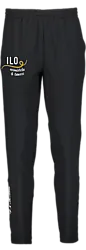 394808102101 CRAFT Rush 2.0 Training Pants Jr 394808102101 CRAFT Rush 2.0 Training Pants Jr Standard Small1x1