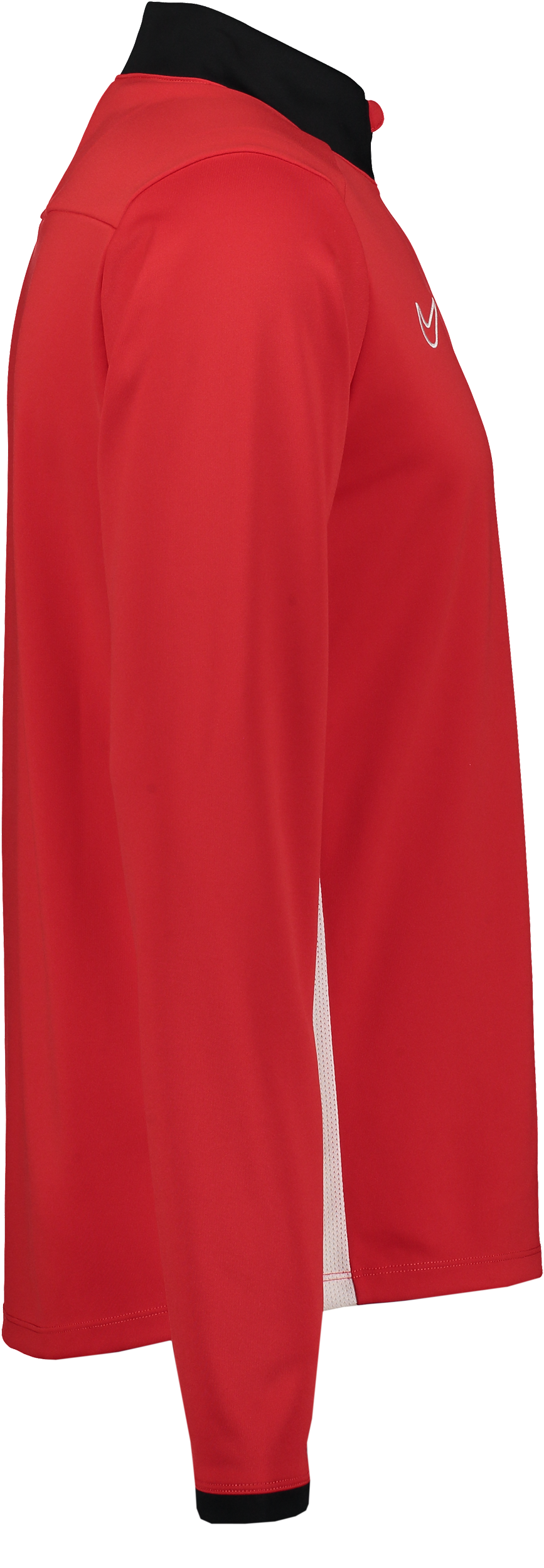 NIKE, Acd25 Drill Top Jr