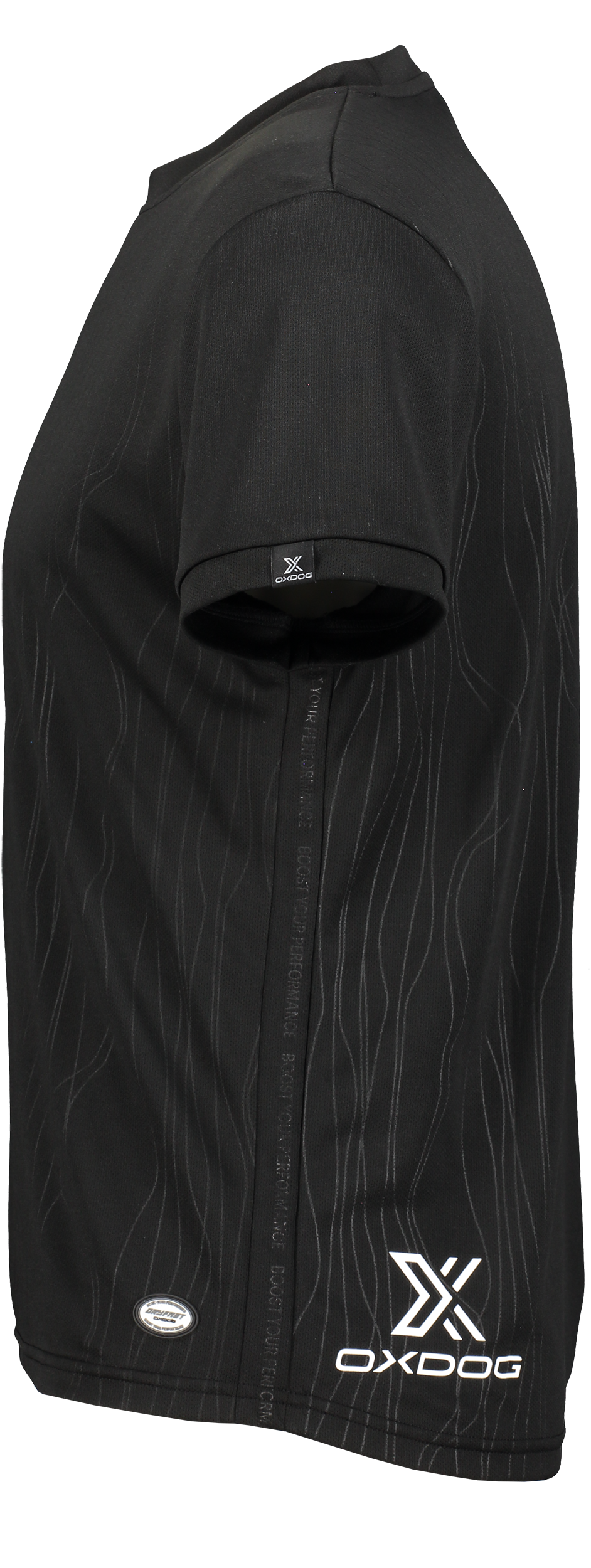 OXDOG, Avenger Shirt Jr