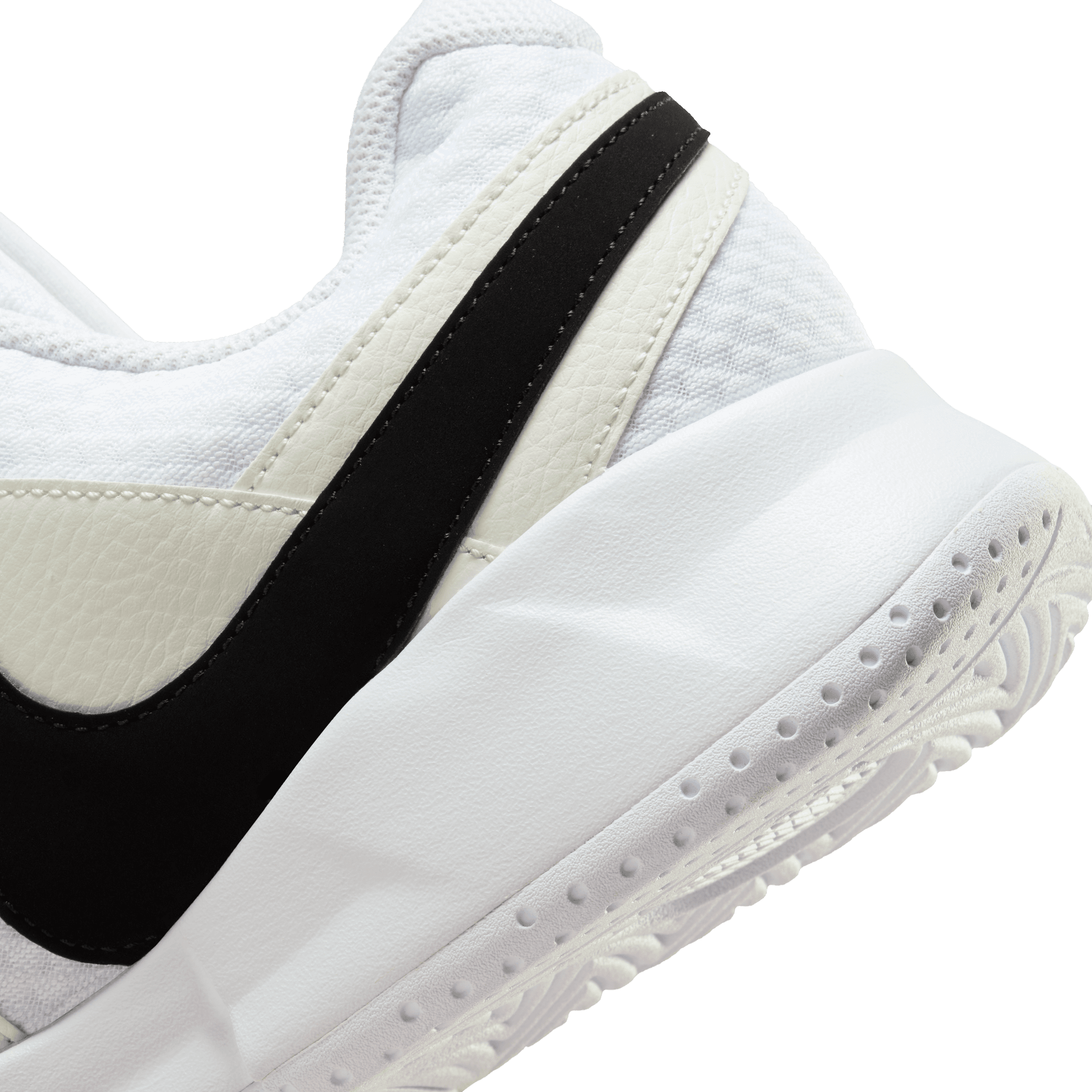 NIKE, Nike Court Lite 4