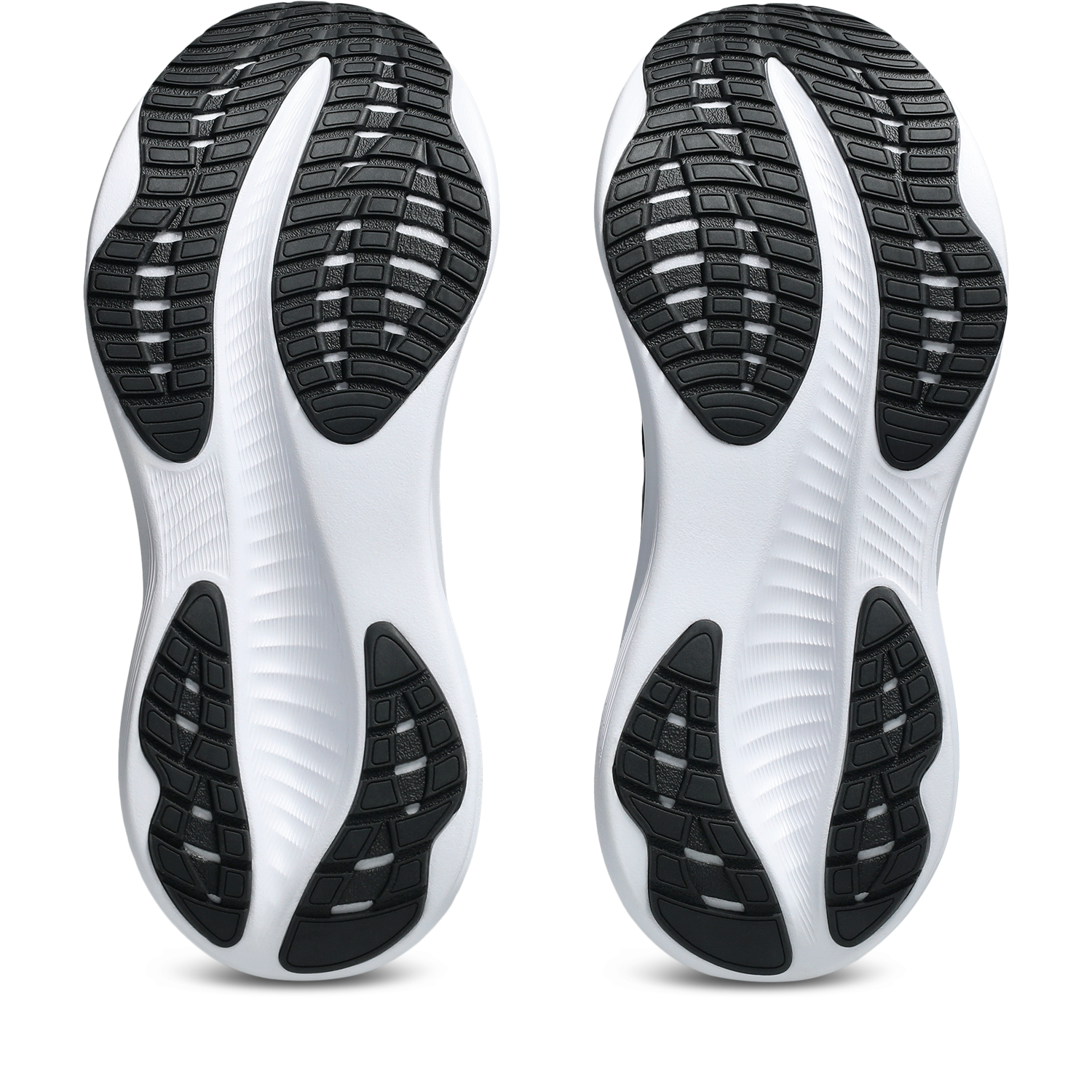 ASICS, W Gel-excite 11