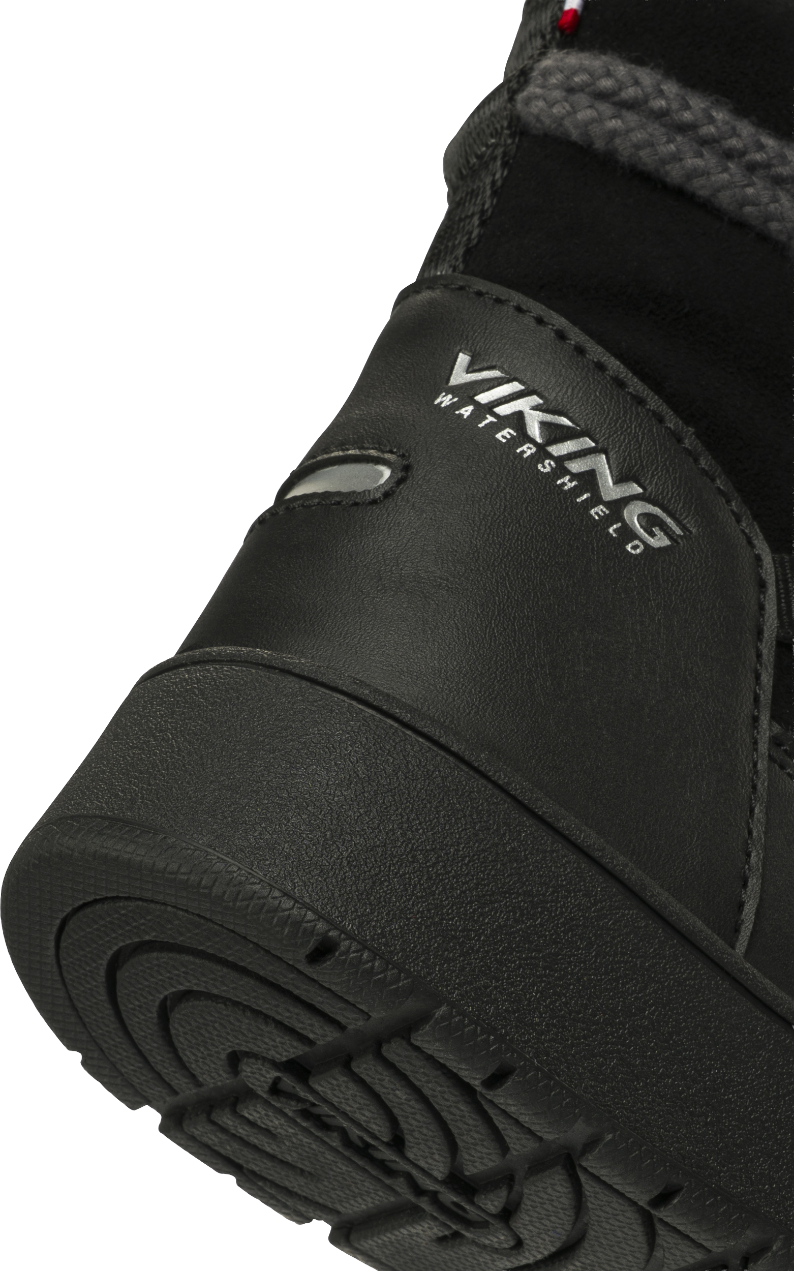 VIKING, J SNOWCORD WARM WP