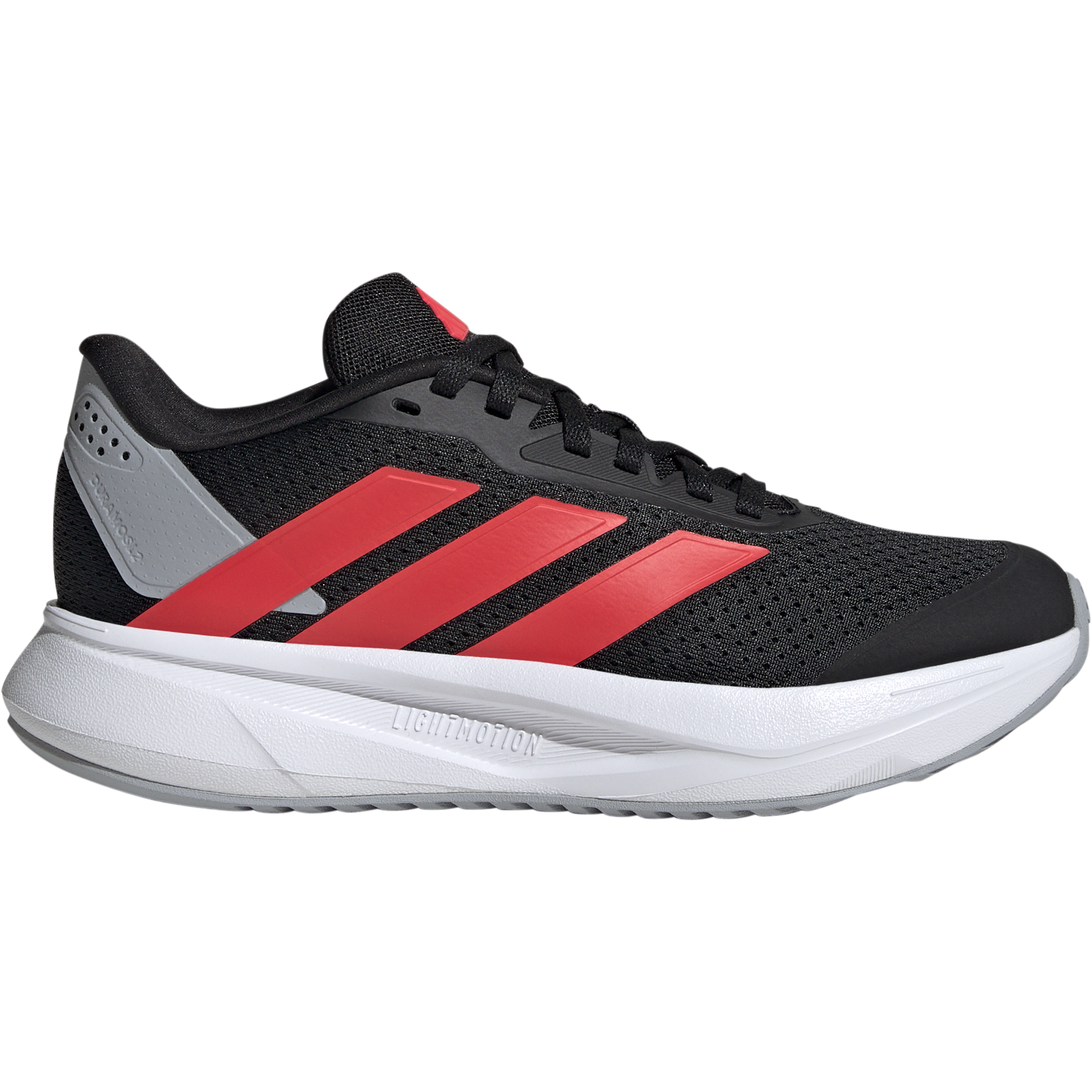 
ADIDAS, 
Duramo Sl2 Jr, 
Detail 1
