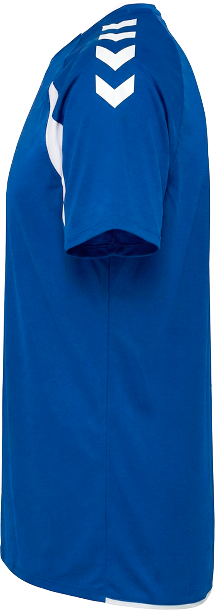 HUMMEL, HMLCORE 2.0 JERSEY S/S