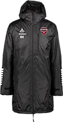 393295101101 SELECT Monaco 24 Coach Jkt 393295101101 SELECT Monaco 24 Coach Jkt Standard Small1x1
