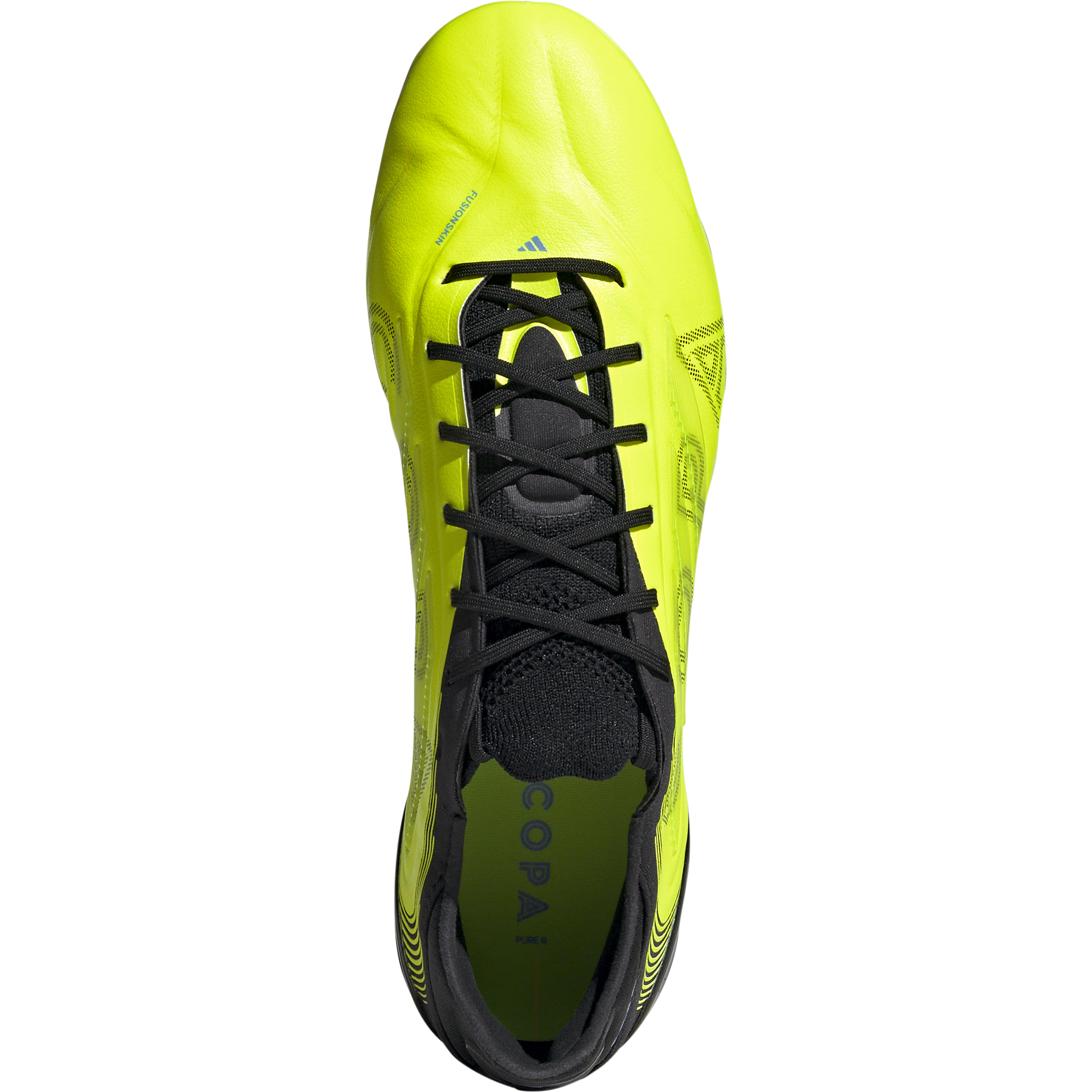 ADIDAS, Copa Pure III Elite Fg