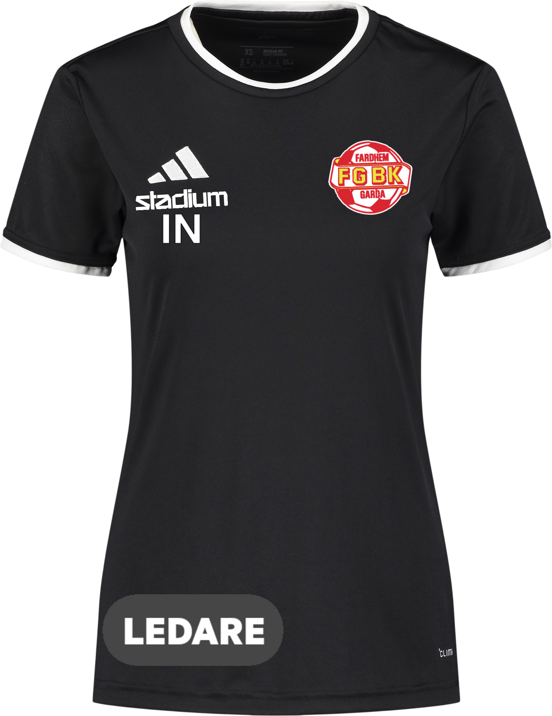 
ADIDAS, 
ENT26 JSY W, 
Detail 1
