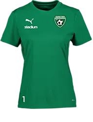 392092105101 PUMA T Goal Trg Jsy W 392092105101 PUMA T Goal Trg Jsy W Standard Small1x1