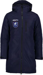 279719101108 CRAFT  Parkas Jkt W 279719101108 CRAFT Parkas Jkt W  Standard Small1x1