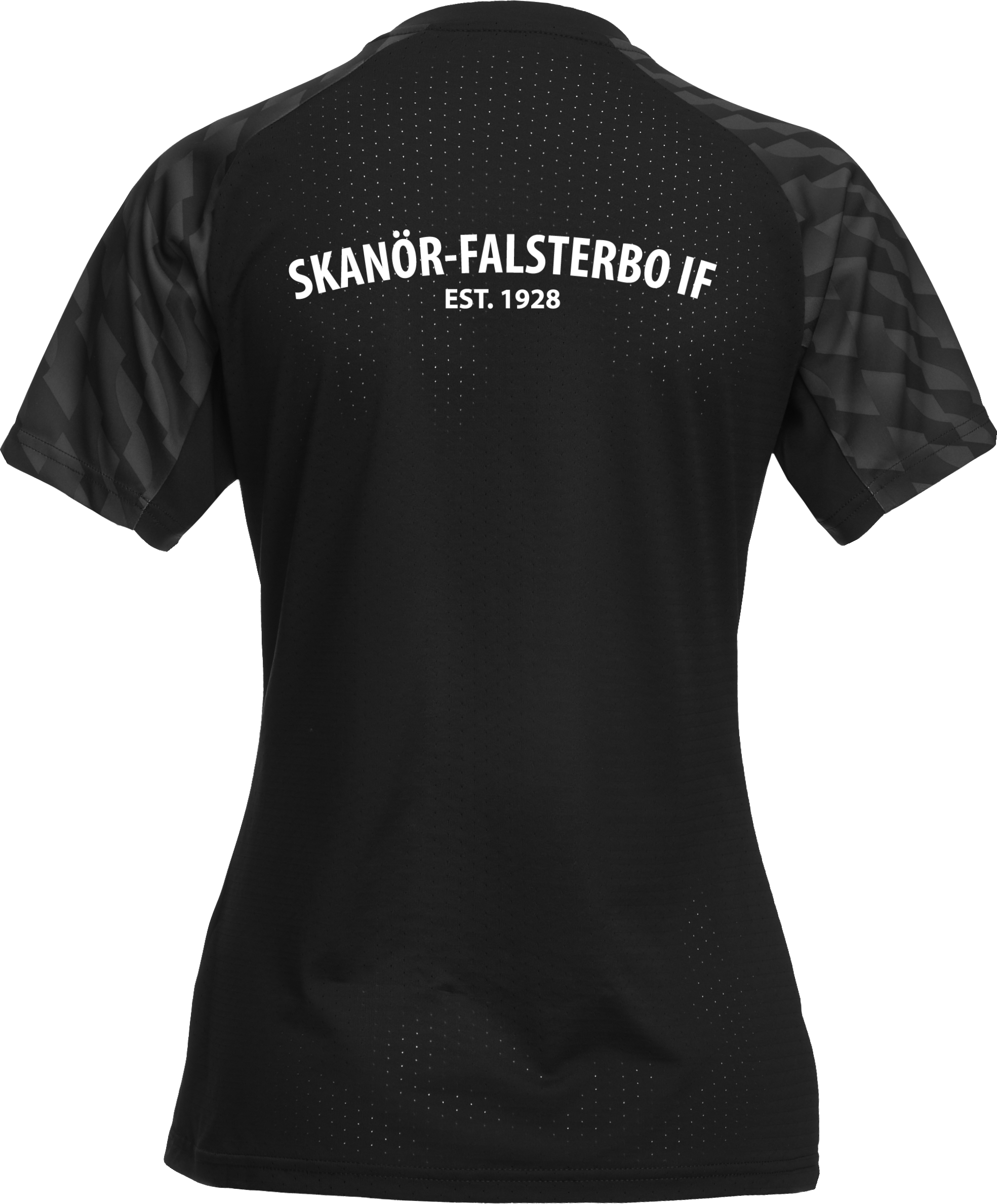 PUMA, TEAMLIGA26 JERSEY W