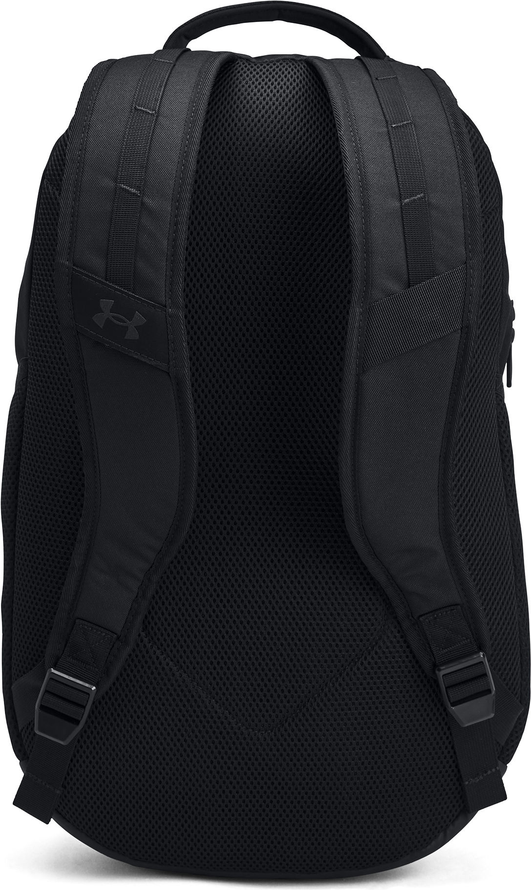 UNDER ARMOUR, Hustle 6.0 Backpack