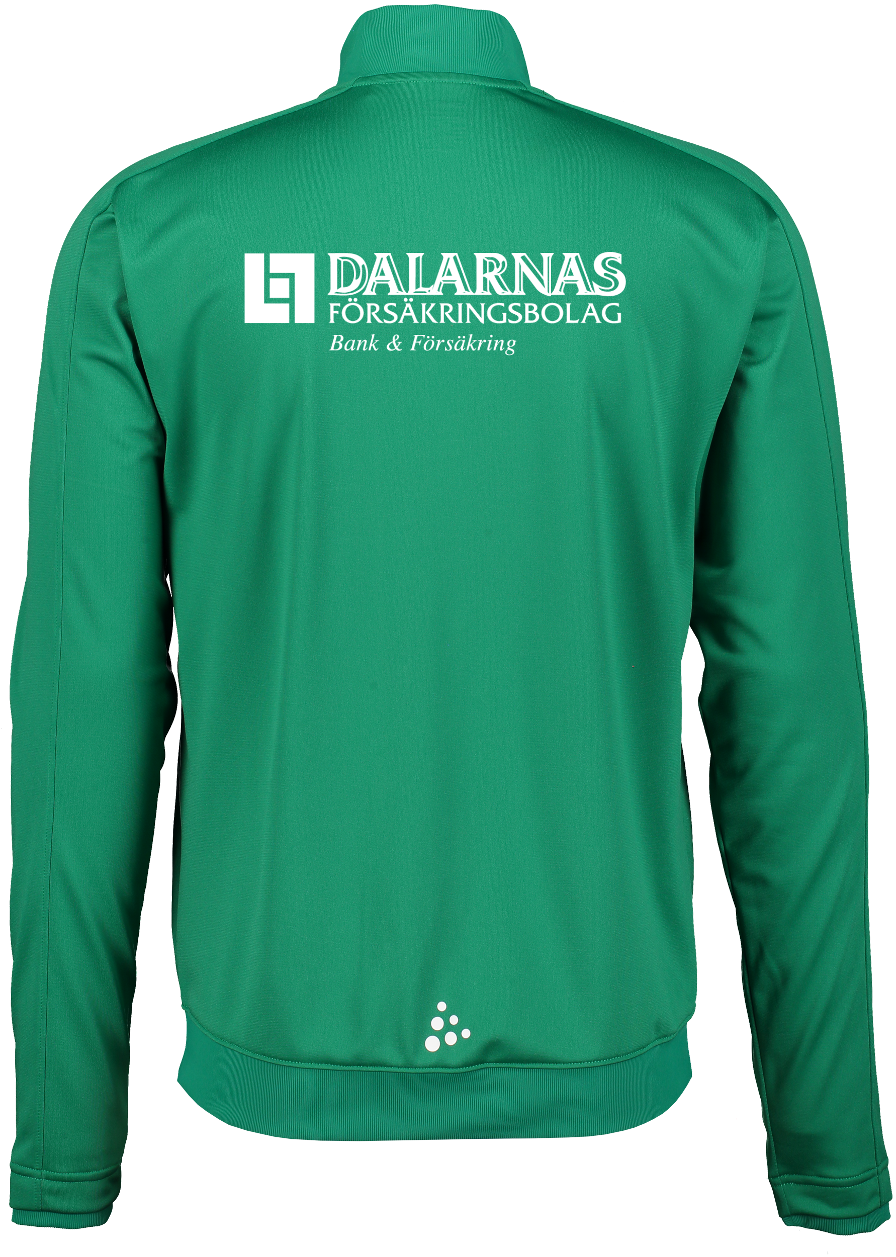 CRAFT, Evolve 2.0 Full Zip Jacket M