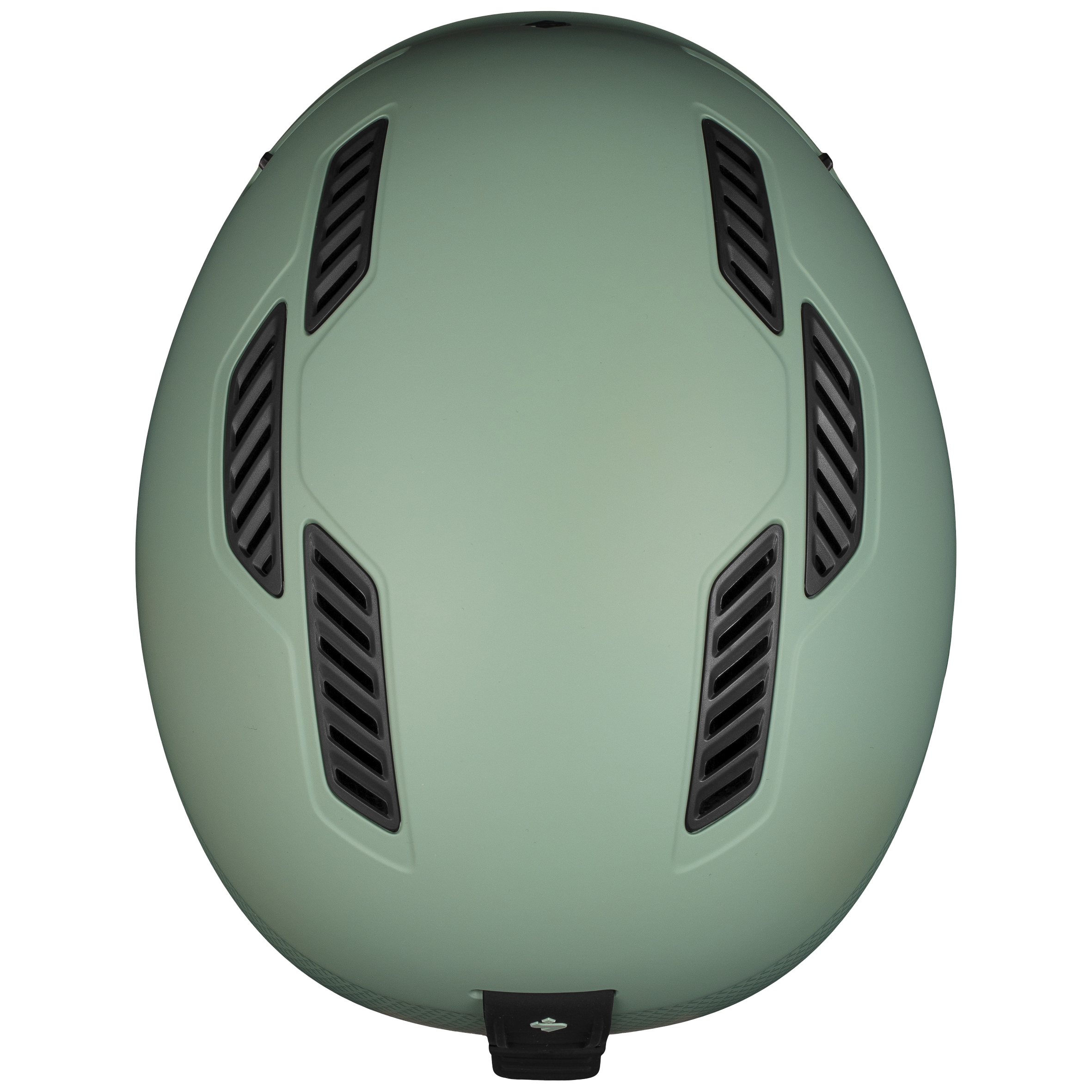 SWEET PROTECTION, Igniter 2Vi Mips Helmet