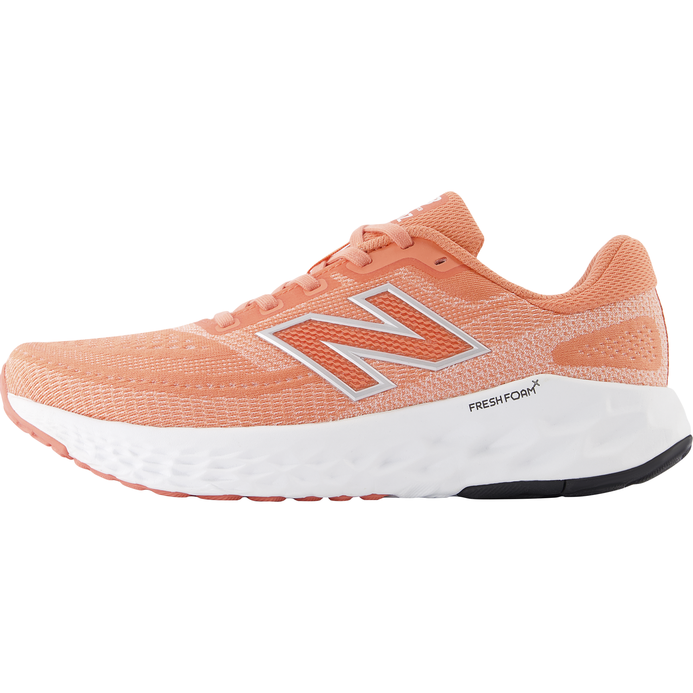 NEW BALANCE, W Fresh Foam X Evoz V4