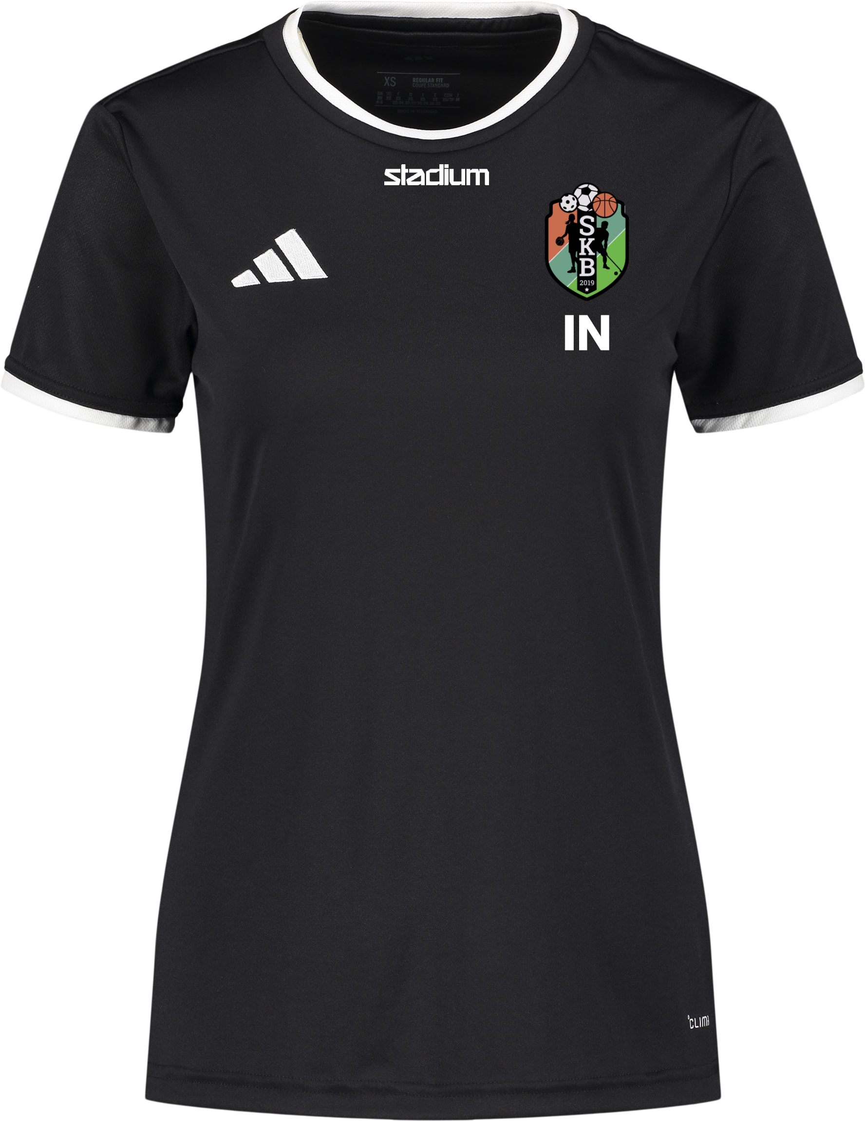 
ADIDAS, 
ENT26 JSY W, 
Detail 1
