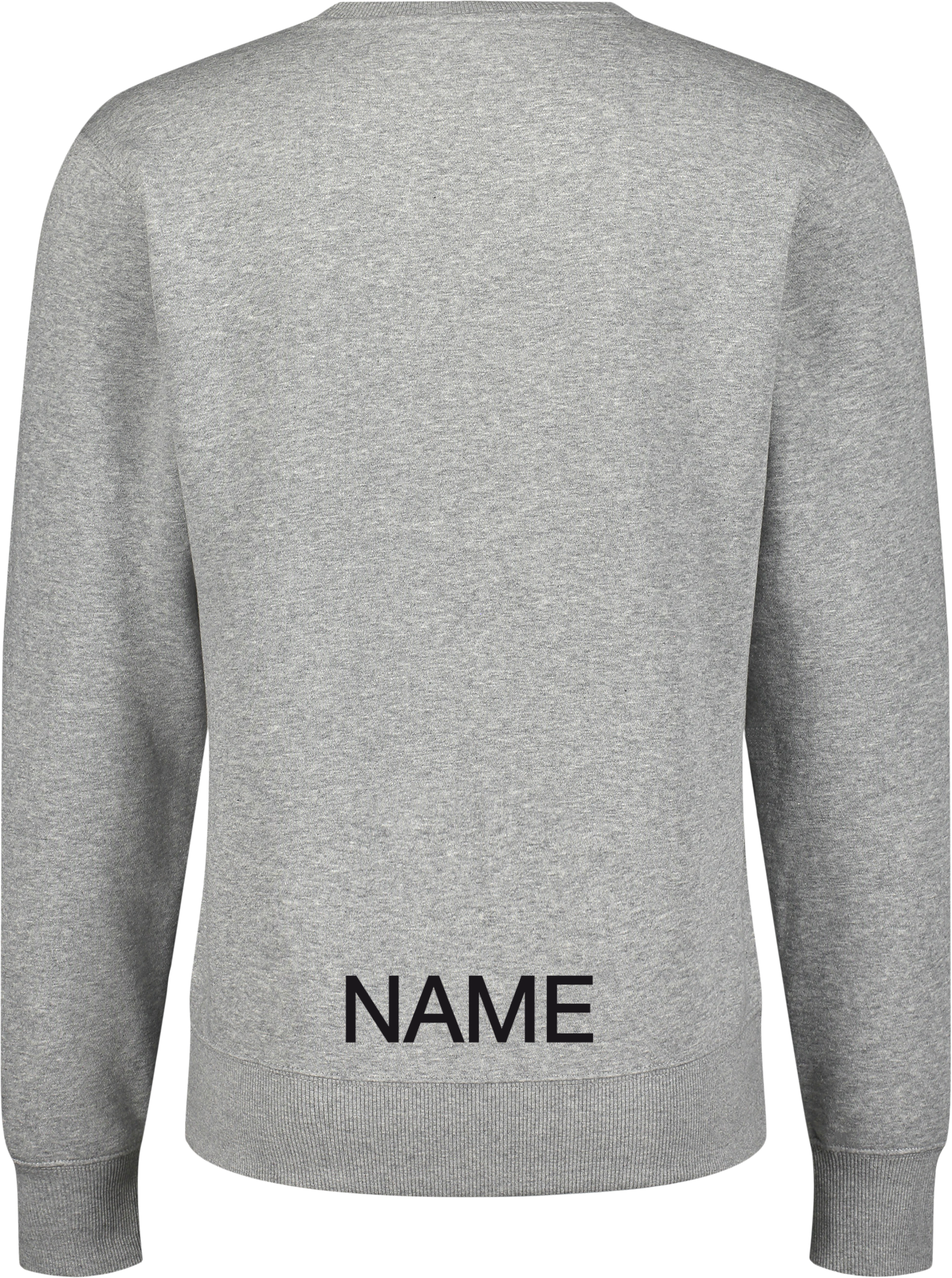 NIKE, PARK26 FLC CREW